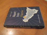 image of Report From Palermo