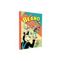 The Beano Book 1960 Annual