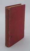 View Image 1 of 3 for The Divine Classic of Nan-Hua; Being the Works of Chuang Tsze, Taoist Philosopher. With an Excursus,... Inventory #69554