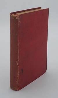 The Divine Classic of Nan-Hua; Being the Works of Chuang Tsze, Taoist Philosopher. With an Excursus, and Copious Annotations in English and Chinese