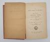 View Image 2 of 3 for The Divine Classic of Nan-Hua; Being the Works of Chuang Tsze, Taoist Philosopher. With an Excursus,... Inventory #69554