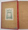 View Image 3 of 3 for The Divine Classic of Nan-Hua; Being the Works of Chuang Tsze, Taoist Philosopher. With an Excursus,... Inventory #69554