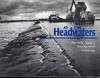 AT THE HEAD WATERS: THE 1993 FLOOD IN SOUTHWESTERN MINNESOTA