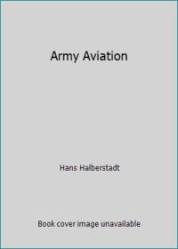 Army Aviation