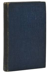cover of The Economic Consequences of the Peace
