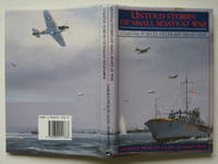 image of Running the gauntlet: how three great liners carried a million men to war, 1942-1945