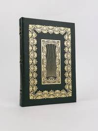 RISE: MY STORY [Signed]