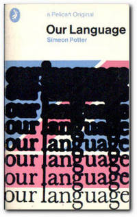 Our Language