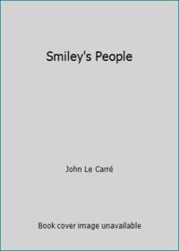 Smiley's People