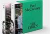 Paul McCartney  THE LYRICS