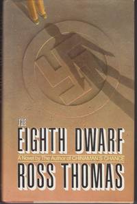 image of The Eighth Dwarf