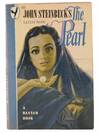 The Pearl (Bantam 131)