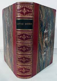 Little Dorrit