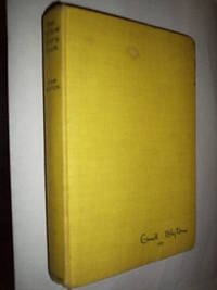 The Yellow Story Book