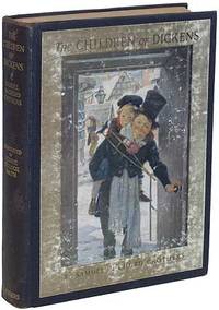 New York: Charles Scribner's Sons, 1925. Hardcover. Very Good. First edition. Black cloth gilt with ...