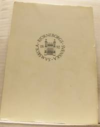 Björneborgs svenska samskola 1892-1967.