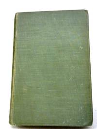 image of The Invisible Man