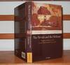 The British and the Hellenes: Struggles for Mastery in the Eastern Mediterranean 1850-1960
