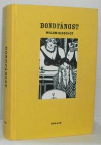 Bondfångst. Illustrerad med 13 träsnitt av Henri…