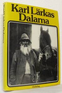Karl Lärkas Dalarna.