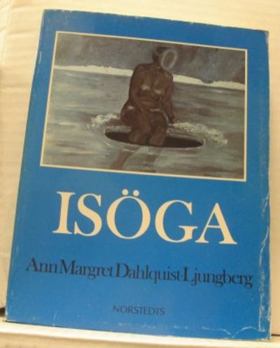 Isöga. Dikter 1964-1978.