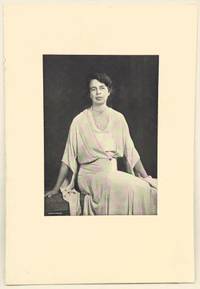 [PROGRAM] [MENU] Program of the Seventy-Three Club Banquet