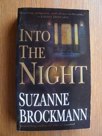 image of Into the Night