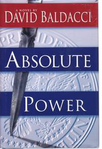 image of Absolute Power