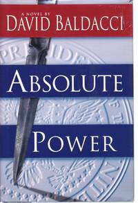 Absolute Power