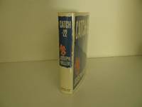 Catch 22 by Heller, Joseph - 1961