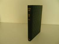 image of Selected Poems