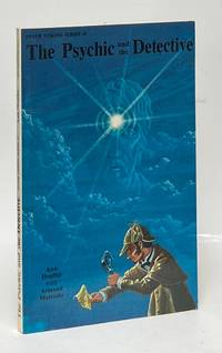 The Psychic and the Detective