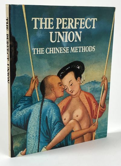 The Perfect Union. The Chinese Methods.