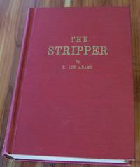 image of The Stripper