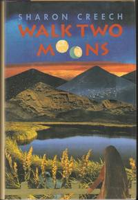 WALK TWO MOONS