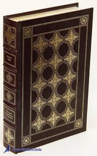 Vanity Fair: A Novel Without A Hero