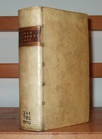 Systema Doctrinae.