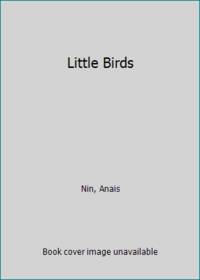 Little Birds