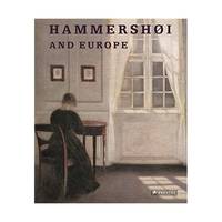 Hammershoi and Europe