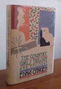 The Country Girls Trilogy and Epilogue
