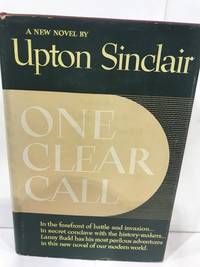 One Clear Call