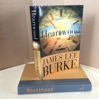 Heartwood by Burke, James Lee - 1999