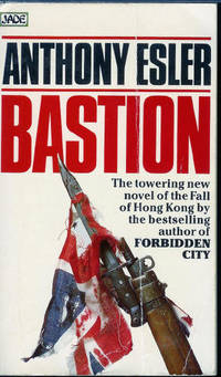 image of Bastion