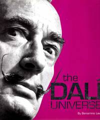 The Dali Universe