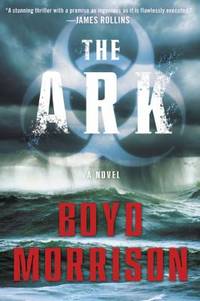 The Ark