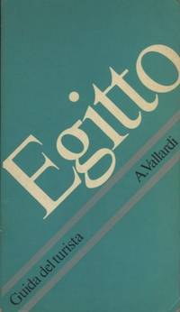 EGITTO
