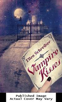 Vampire Kisses