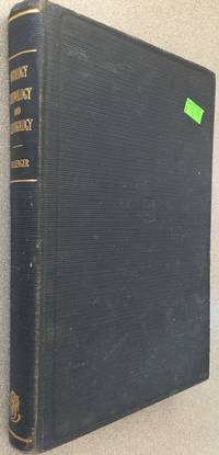 A Manual of Otology, Rhinology and Laryngology by Ballenger, Howard Charles - 1948