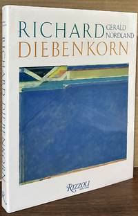 Richard Diebenkorn