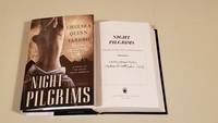 image of Night Pilgrims: Signed